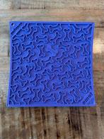 Likmat Sodapup, Ophalen of Verzenden, Gebruikt