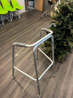 Looprek 2 mnd gebruikt, Ophalen of Verzenden, Zo goed als nieuw