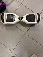 Oxboard, Ophalen of Verzenden, Zo goed als nieuw