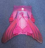 Zeemeermin staart, Ophalen, Zo goed als nieuw, Bikini