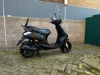 Piaggio Zip originele Staat, Fietsen en Brommers, Scooters | Piaggio, Zip, Ophalen of Verzenden, Zo goed als nieuw, Benzine