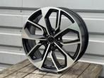 19" AUDI S3 RS3 Look Sportvelgen past op Audi A3 A4 A6 Q2 Q3, Auto-onderdelen, 19 inch, Velg(en), -, -