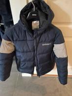 Vingino winterjas maat 164, Ophalen of Verzenden, Zo goed als nieuw, Jongen of Meisje