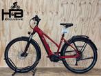 Bulls Landscape Evo E-Bike Shimano Alivio, Niet ingevuld, Ophalen of Verzenden, Zo goed als nieuw, 47 tot 51 cm