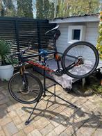 Scott Scale MTB maat L 29 inch, Fietsen en Brommers, Fietsen | Mountainbikes en ATB, Ophalen, Zo goed als nieuw, Overige merken