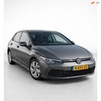 Volkswagen Golf 2.0 TDI Style GTD uitgevoerd gechipt !, Gebruikt, Euro 6, 4 cilinders, 150 pk