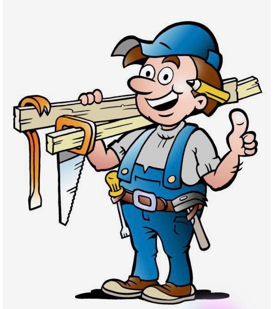 Klusjesman gezocht – TV ophangen aan muur (Roosendaal), Audio, Tv en Foto, Televisies, Zo goed als nieuw, 100 cm of meer, Overige merken