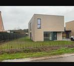 Huis te huur Kasterlee, 180 m², Noord-Brabant, Direct bij eigenaar, Vrijstaande woning