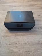 Defecte HP Envy 4520 printer - gratis ophalen, Computers en Software, Printers, Ophalen, Kleur printen, Inkjetprinter, All-in-one