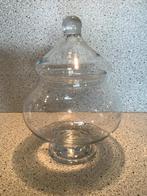 Mooie Stolpschaal, Ophalen, Zo goed als nieuw