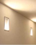 Maretti Piet Boon nieuw wandlampen 8 stuks design, Huis en Inrichting, Ophalen of Verzenden, Nieuw, Modular