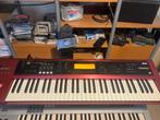 Korg Karma, Muziek en Instrumenten, Synthesizers, Ophalen, 61 toetsen, Korg, Zo goed als nieuw