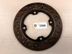 CBR600F 1995 - 1998 Honda Remschijf D1-36487