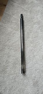 Brompton Extended Zadelpen - Meer Comfort, Ophalen, Gebruikt, Brompton, Algemeen