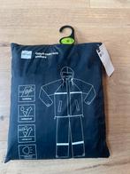 Hema regenpak unisex maat S - Nieuw en ongeopend, Caravans en Kamperen, Regenkleding, Ophalen, Nieuw, Regenpak, Dames