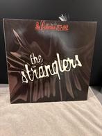 The Stranglers - The Collection 1977-1982 LP Vinyl, Ophalen of Verzenden, Gebruikt, 12 inch, Alternative