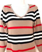 Moocci jurk maat 36, Overige kleuren, Ophalen of Verzenden, Zo goed als nieuw, Knielengte