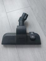 Miele Fiberteq mondstuk universeel parket en vloerbedekking, Ophalen of Verzenden, Gebruikt