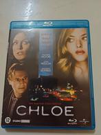 Chloe, Ophalen of Verzenden, Zo goed als nieuw