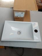 Fontein, Ophalen of Verzenden, Nieuw, Toilet