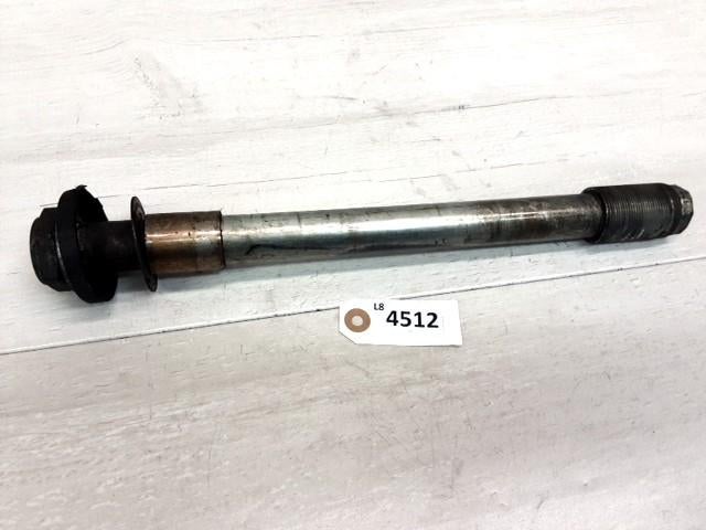 TL1000R 1997 - 2002 Suzuki As As achterbrug D1-47151
