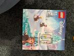 Lego Disney Frozen 43218, Kinderen en Baby's, Speelgoed | Duplo en Lego, Ophalen of Verzenden, Nieuw, Complete set, Lego
