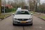 Volvo V60 2.4 D6 AWD Plug-In Hybrid Summumm | NAVI | CLIMA |, Automaat, Vierwielaandrijving, 11 kWh, Te koop