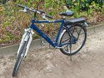 E-bike elektrische fiets met accu en lader, 26 inch, Fietsen en Brommers, Elektrische fietsen, Ophalen, Gebruikt, Overige merken