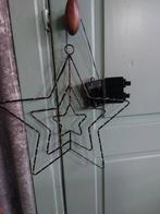 Kerstversiering, Diversen, Kerst, Ophalen