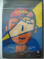 02B: Best of Anima 3 (in plastic), Alle leeftijden, Ophalen of Verzenden, Nieuw in verpakking