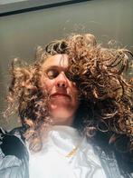 Professional  Massage, Ontspanningsmassage