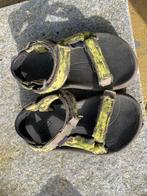 Teva’s / sandalen (maat 24/25), Ophalen, Jongen of Meisje, Overige typen, Zo goed als nieuw