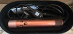 Dyson airwap i.d, Ophalen of Verzenden, Zo goed als nieuw, Föhn of Haardroger