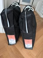 Kussens 2x nieuw swiss, Huis en Inrichting, Ophalen of Verzenden, Zo goed als nieuw