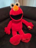 Elmo zoekt nieuwe eigenaar!, Ophalen, Nieuw, Overige typen