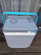 Koelbox  campingaz electrisch,, Ophalen of Verzenden, Zo goed als nieuw, Elektrisch