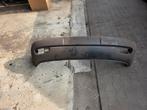 Volkswagen Transporter T4 Bumper, Auto-onderdelen, Gebruikt, Duitsland, Volkswagen, Ophalen of Verzenden