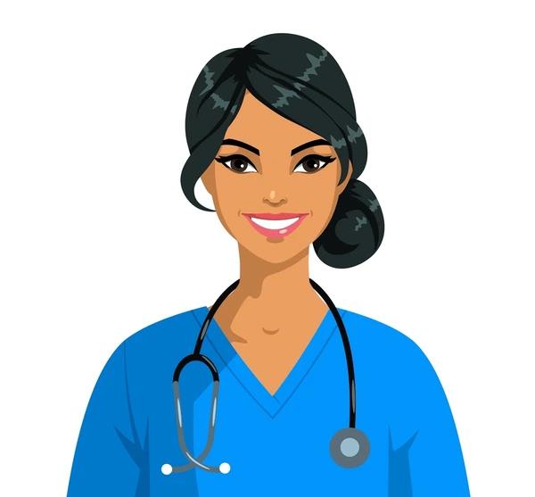 Verpleegkundige/Maatje Den Haag, Vacatures, Vacatures | Gezondheidszorg, Overige vormen