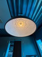 Flos Skygarden 2 Hanglamp - Italiaans Design, Ophalen, Gebruikt, Metaal, 75 cm of meer