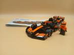Lego Speed Champions, 77251 McLaren F1. **LENTE-SALE**, Kinderen en Baby's, Speelgoed | Duplo en Lego, Ophalen of Verzenden, Zo goed als nieuw