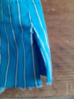 ZARA blouse maat S, Ophalen of Verzenden, Zo goed als nieuw, Maat 38/40 (M)