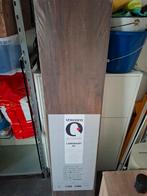 Vt wonen Laminaat XL - Nieuw in verpakking, Ophalen