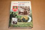 Geschiedenis 1 Divisie 7 December 1946-1996, Boeken, Ophalen of Verzenden, Gelezen