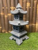 Pagode nr.328, Ophalen, Nieuw, Beton, Overige typen