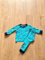 Leuke pyjama maat 98 - C&A, Kinderen en Baby's, Kinderkleding | Maat 98, Nacht- of Onderkleding, C&A, Ophalen of Verzenden, Zo goed als nieuw