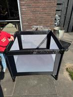 Baby box buiten, Ophalen of Verzenden, Zo goed als nieuw