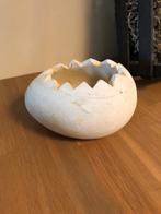 Paasei, Diversen, Pasen, Ophalen, Gebruikt