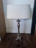 2 mooie lampen, Ophalen of Verzenden, Zo goed als nieuw, Minder dan 50 cm