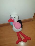 Ooievaar, Ophalen of Verzenden, Overige typen