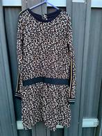 TE KOOP: leuke jurk van Persival maat 140/146 ZGAN, Ophalen of Verzenden, Zo goed als nieuw, Meisje, Jurk of Rok